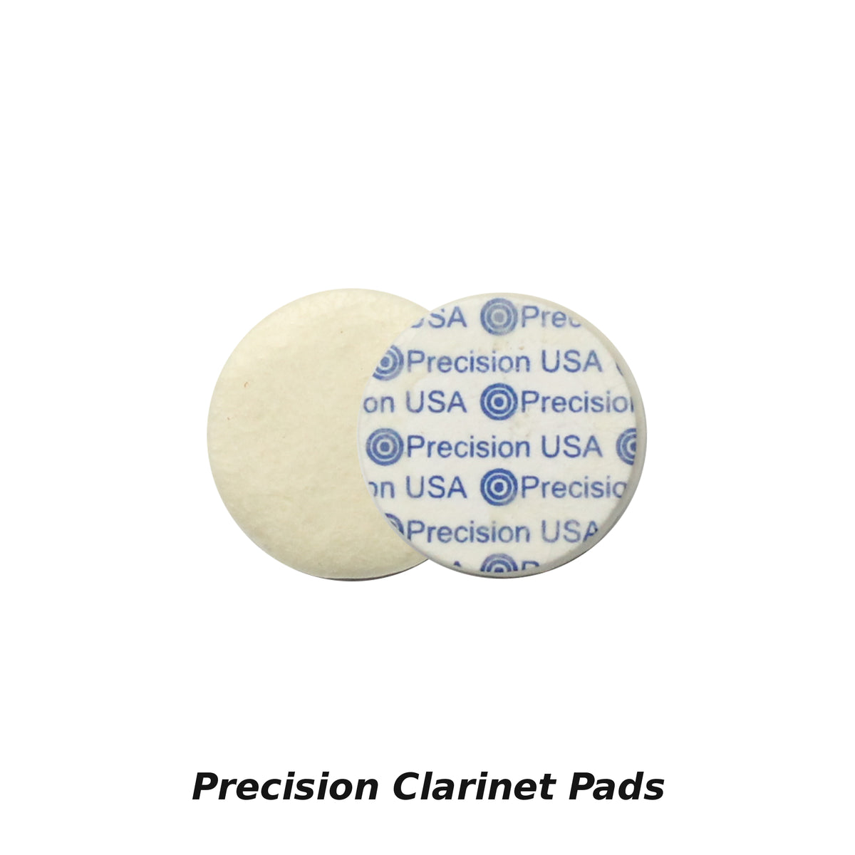 Precision Pads Precision Pads USA