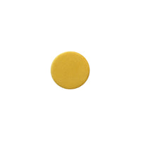 Piccolo Pads, Pressed Felt, Double Bladder, 2.0mm Thick